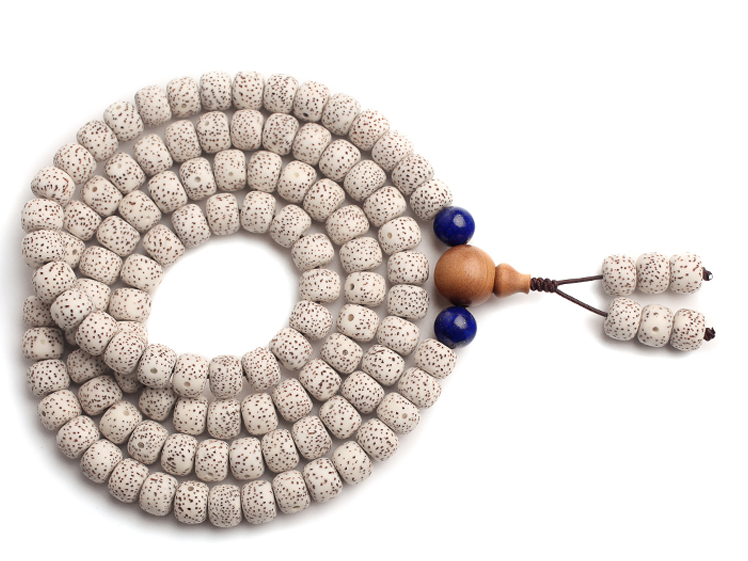 Buddhist Mala